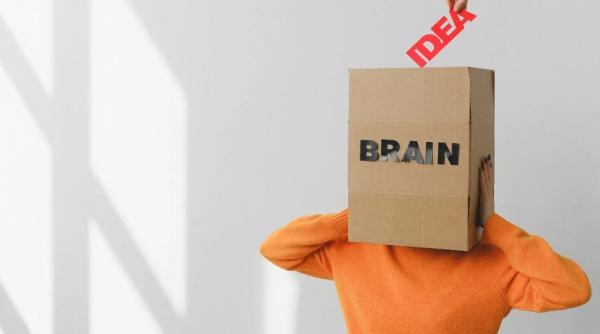 exercitiul care stimuleaza creierul si memoria prof ciurea suntem o natie desteapta