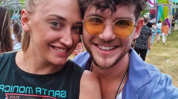 ilona brezoianu mesaj catre cuza e blestem ce mi se intampla