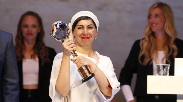 karlovy vary 2022 palmaresul trece filmele raman