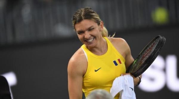 locatia de 5 stele unde isi petrece simona halep vacanta alaturi de toni iuruc