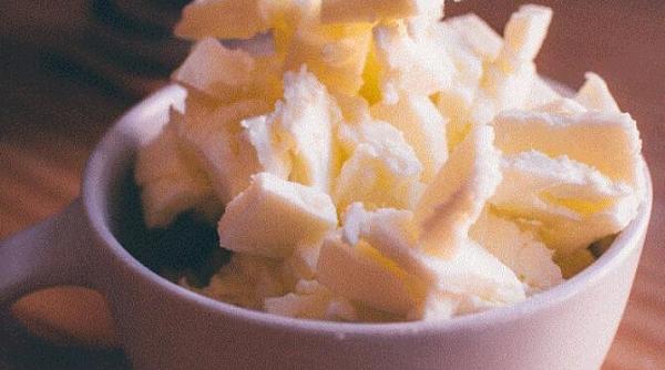 masca minune care va reduce ridurile din jurul ochilor rezultatul vizibil la doua zile de la aplicare