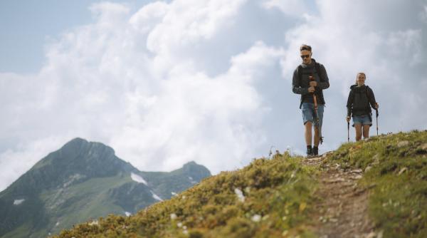 ninge la munte in plina vara dan popescu salvamont sibiu recomandari pentru turistii surprinsi de astfel de fenomene