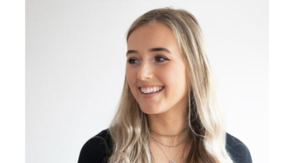 noi previziuni pentru gemeni rac leu taur berbec scorpion balanta obstacole si intarzieri pentru varsator sfat pretios pentru pesti