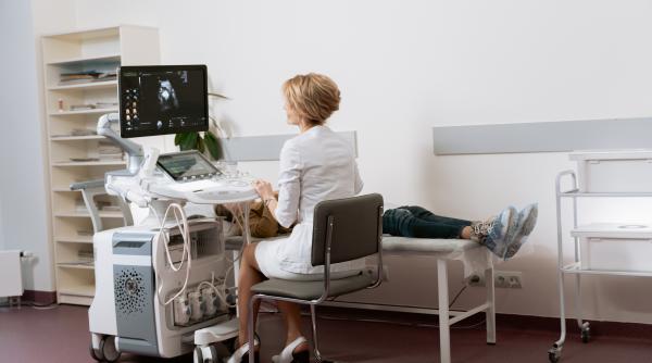 noutati in obstetrica ginecologie gheorghe petelcu la academia de sanatate