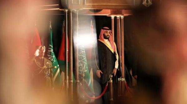 planurile lui biden par sa esueze arabia saudita nu este dispusa sa renunte la aliata cu rusia in ceea ce priveste productia de petrol