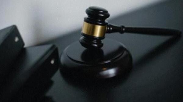 preotul care a provocat accidentul mortal din parcarea afi mall pus sub urmarire penala pentru ucidere din culpa azi antonia ar fi implinit 30 de ani