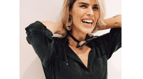 printre cele mai geloase zodii se numara scorpionii fecioarele si balantele pestii varsatorii si capricornii se concentreaza pe propria lor viata si evolutie