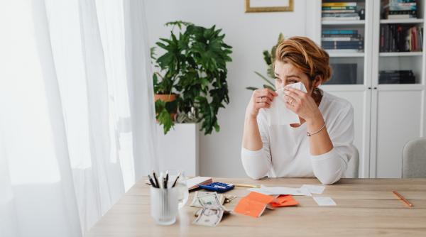 prof dr vlad ciurea semnal de alarma prea multe sarcini pentru femeile din romania clacheaza