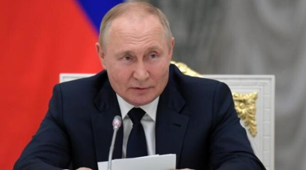 romania ii face dosar penal lui putin pentru crime de razboi chirieac pare un demers absurd ridicol dar nu este asa