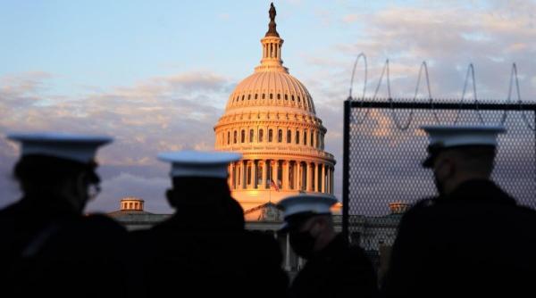 steve bannon fost consilier apropiat al lui donald trump dispus sa depuna marturie in fata comisiei care investigheaza asaltul asupra capitoliului