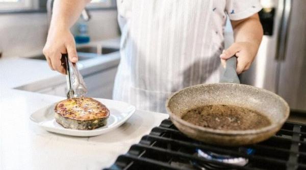 tigaia arsa poate arata ca noua acest remediu al bunicii ne salveaza de fiecare data