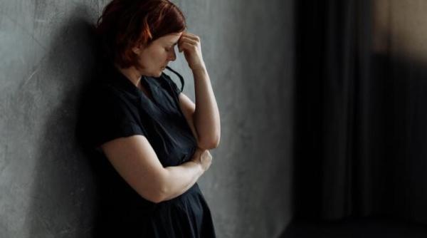 un nativ trebuie sa renunte la o parte din el si la fantomele trecutului ce ritual se poate face