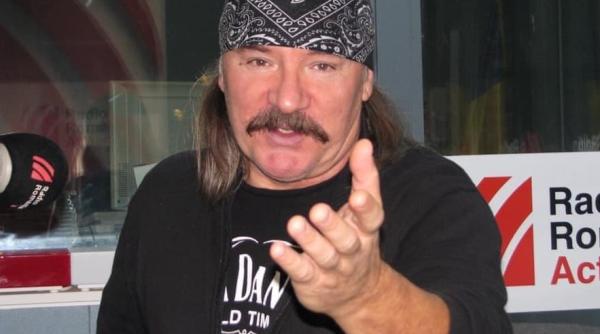 vasile seicaru operat pe coloana in franta primele declaratii si voi ati fi crezut ca n o mai duc mult