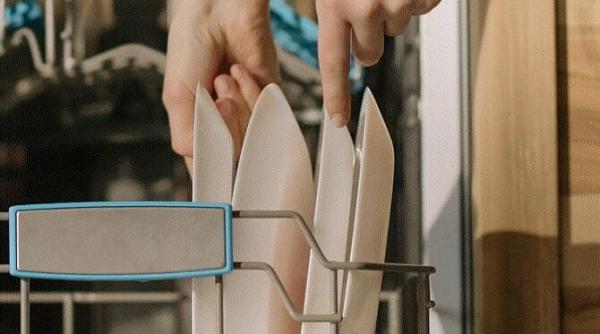 aceste obiecte nu trebuie puse niciodata in masina de spalat vase iata lista completa