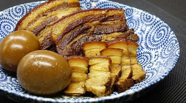 alimentele care iti afecteaza creierul descoperirile unui nou studiu