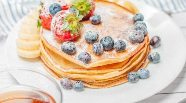 clatitele se lipesc de tigaie si se rup cu aceste trucuri le poti salva cat ai zice peste