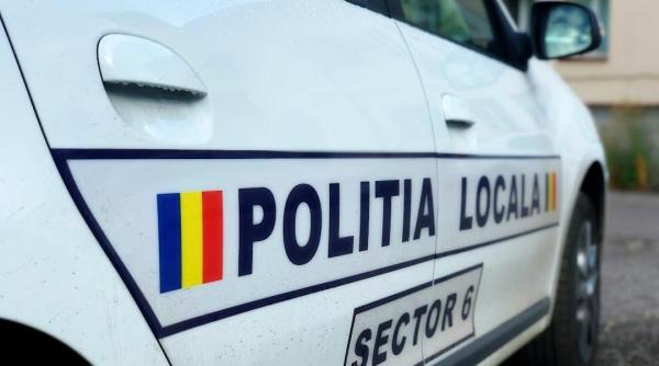 cum iti feresti casa de hoti cand pleci in vacanta sfaturile politistilor