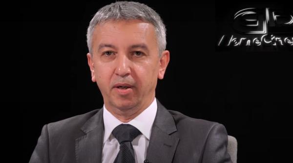 dan diaconescu il cauta pe dan diaconescu pe internet il va inlocui selly