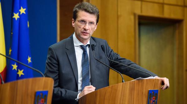 dan suciu bnr previziuni sumbre pentru romani varful inflatiei se va muta in semestrul al treilea