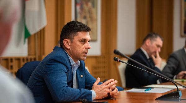 eduard novak contrazis de presedintele cncd csaba asztalos se pot cere despagubiri sunt niste limite