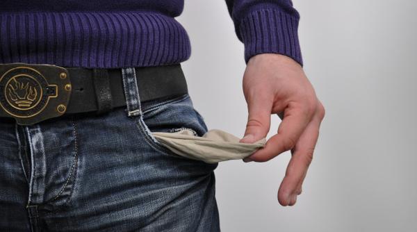 inflatie record rata anuala a trecut de 15prc fata de iunie 2021