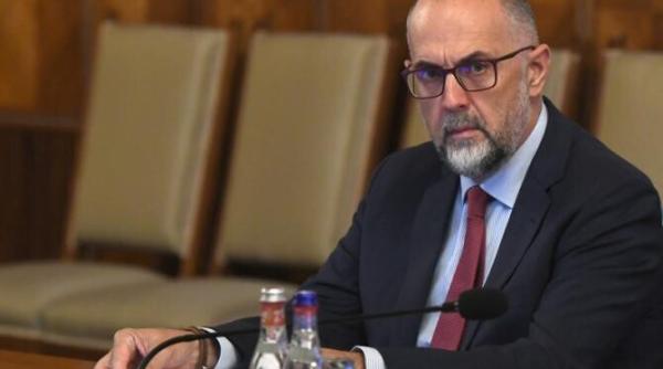 pensiile speciale reactivate prin decizia ccr kelemen hunor vine cu variante de a le trage in jos trebuie marita varsta de pensionare pentru