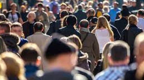 planeta va ajunge la o populatie de 8 miliarde pana in noiembrie india va detrona china din clasamentul celor mai populate tari in 2023