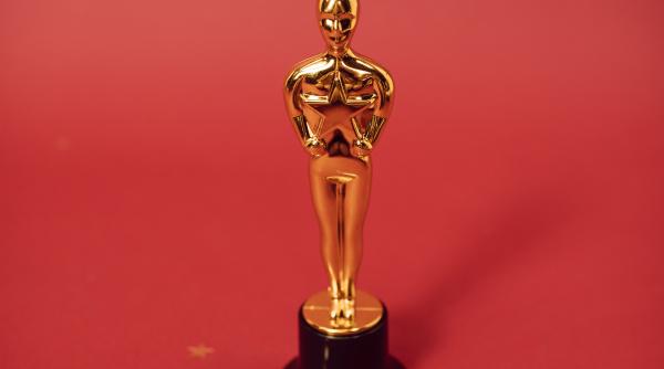 premiile emmy 2022 cine este marele favorit la oscarurile serialelor de televiziune