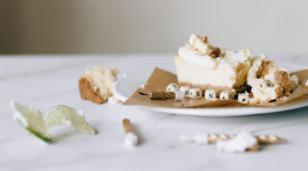 renunti la zahar iata care ar putea fi simptomele sevrajului cu care s ar putea sa te confrunti