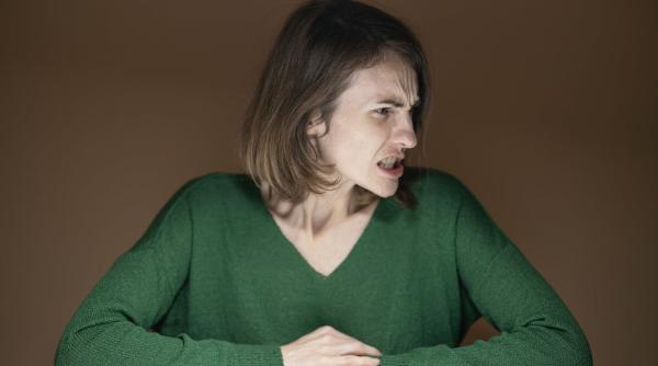 te enervezi repede iata ce poti face pentru a ti controla furia