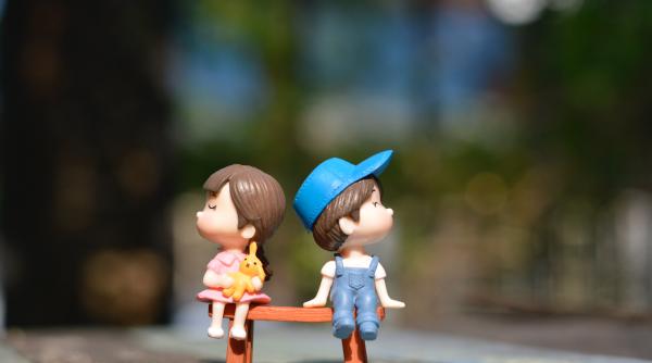 una dintre cele mai populare companii de jucarii se retrage din rusia