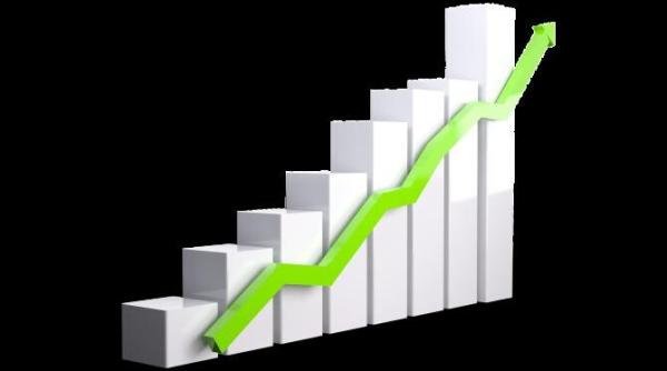 vesti negative pentru romanii cu rate indicele robor la 3 luni a urcat la 6 93prc pe an