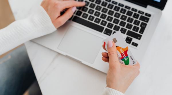 vrei sa treci de la robor la ircc pentru a ti scadea rata la banca poate parea o idee buna dar atentie la o capcana