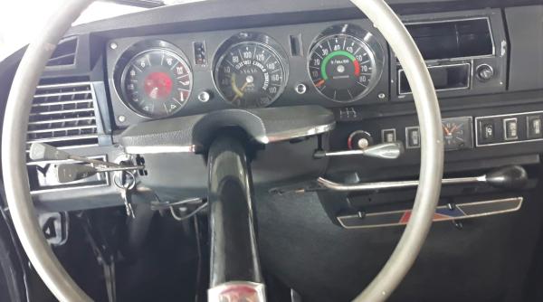 zeita frumusetii la rar cea mai frumoasa masina din toate timpurile foto