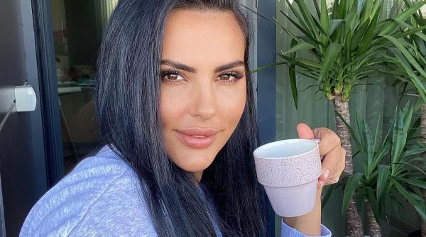 alex delea dezvaluiri surpriza despre lavinia pirva ce sunt eu singurul cred ca mai sunt o gramada