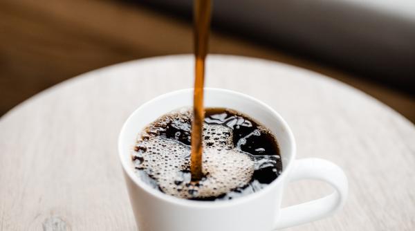 bei cafea inainte de micul dejun creste riscul de anxietate ce alte efecte negative sunt