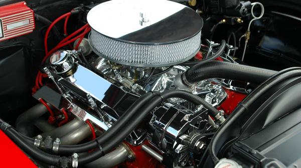 ce este un cal putere si de la ce provine expresia