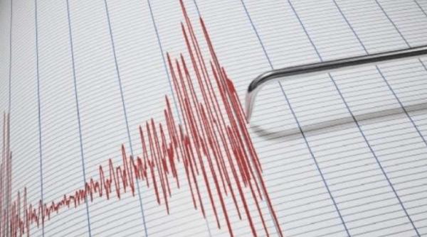 cutremur 13 iulie 2022 in romania l ati simtit