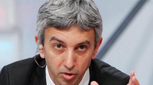 de ce esueaza populistii profesorul bocancea priviti partidul lui dan diaconescu