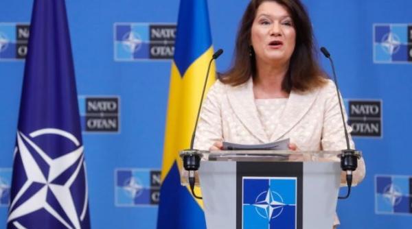 dupa nato suedia vrea acum si arme nucleare au un rol esential