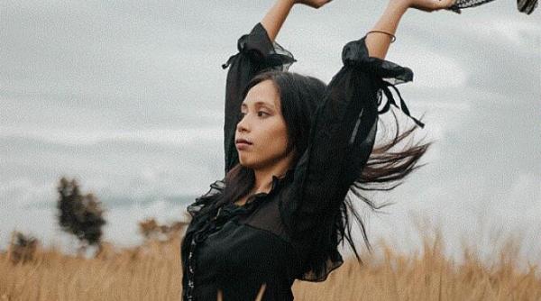 hainele negre se decoloreaza in masina de spalat patru trucuri pe care putini oameni le cunosc iti vin in ajutor