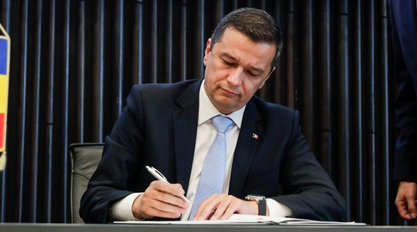 in sfarsit ciuvica a gasit un lucru bun pe care l a facut grindeanu de pe vremea cand se baricadase cu ponta in guvern si pana azi video