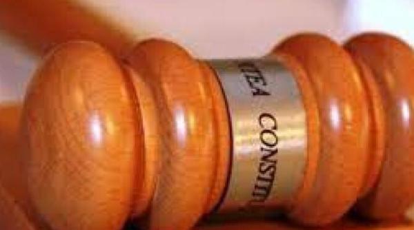 legea avertizorului de integritate constitutionala ccr a respins sesizarea usr