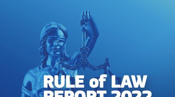 lipsa consultarilor publice in procesul legislativ cat si transparenta limitata a finantarii partidelor politice din romania ingrijoreaza bruxelles ul