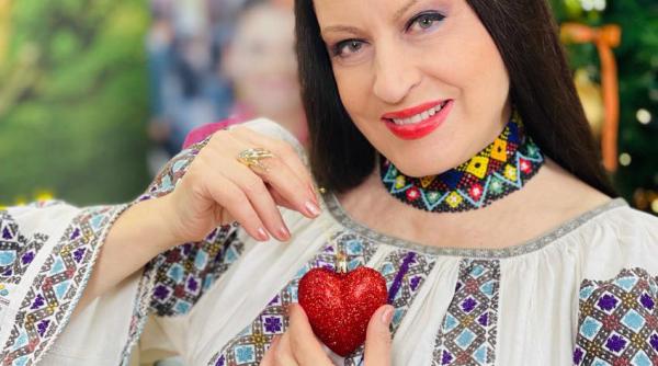 maria dragomiroiu a descoperit reteta frumusetii cu ce isi spala tenul