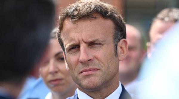 opozitia din franta a reusit eliminarea posibilitatii de reintroducere a pasaportului sanitar