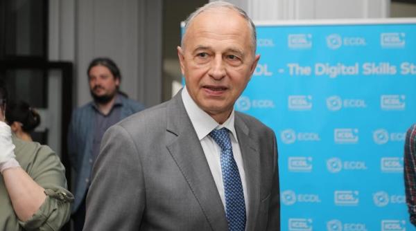 prezidentiale 2024 kovesi vs geoana ciuvica a spus ca daca ar fi american l ar vota pe geoana dar a mentionat si un alt nume