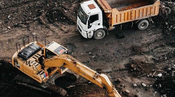 primaria bucuresti amenintata cu judecata de catre dezvoltatorii imobiliari din cauza puz urilor private neaprobate