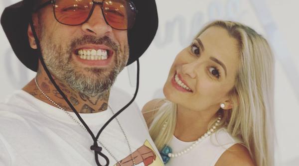 sufletul ma cheama acasa acolo nu am tara ma simt ca un nomad crbl revine in romania la doi ani de cand a vandut tot si a plecat cu familia in spania