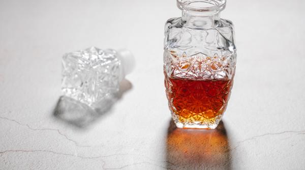 un barbat a golit o sticla de jagermeister in 2 minute zece minute mai tarziu era mort